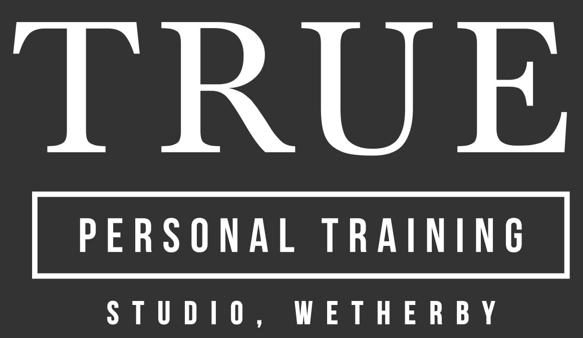 true muscle trainer free
