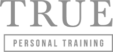 Personal Training Services Logo